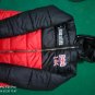 bubble jacket,puffer jacket