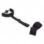 Erotic sex toy bondage restrain collar
