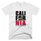 California T-Shirt