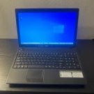 Acer aspire 5742 laptop