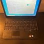 dell latitude e5540 laptop