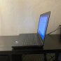 dell latitude e5540 laptop