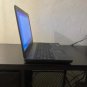 dell latitude e5540 laptop