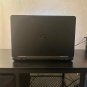 dell latitude e5540 laptop