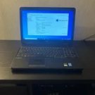 dell latitude e5540 laptop