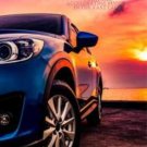 "Drive Your Business Forward: Accelerating Success in the Fast Lane"