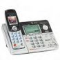 AT&T 5.8GHZ BLUETOOTH TAD CID/CW