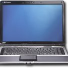 Gateway M-1615 Laptop 1.8GHz 2GB 250GB DL DVDRW WiFi