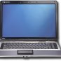 Gateway M-1615 Laptop 1.8GHz 2GB 250GB DL DVDRW WiFi