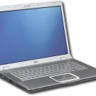 HP DV6875SE Special Edition Notebook 1.83GHz Intel Centrino Core 2 Duo T5550
