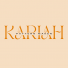 Kariah