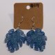 Epoxy Earrings