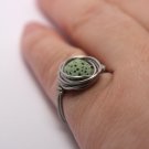 Lava Ring Nest