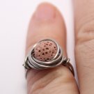 Lava Ring Nest kids