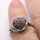 Lava Ring Nest kids