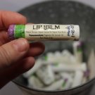 Lip Balm x 1