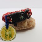 Adult Paracord Bracelet size 9