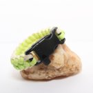 Kids paracord bracelet size 7.5