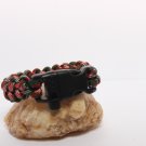 Kids paracord bracelet size 7.75