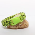 Adult Paracord Bracelet size 9