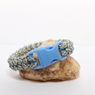 Adult Paracord Bracelet size 9
