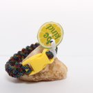 Adult Paracord Bracelet size 8.75
