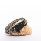 Adult Paracord Bracelet size 8.75
