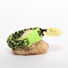 Adult Paracord Bracelet size 8.5