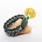 Adult Paracord Bracelet size 8.5
