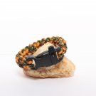 Adult Paracord Bracelet size 8.25