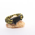 Adult Paracord Bracelet size 8.25