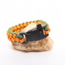 Adult Paracord Bracelet size 8.25