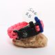 Adult Paracord Survival Bracelets sizes 8.25-9.75