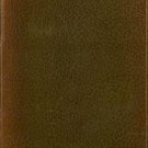 Antique Catalogue of Works About Russia in Foreign Languages Antique Catalogue of Works About Russia in Foreign Languages