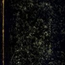 Compilation of Materials on the Russian-Turkish War of 1877-78 in the Balkans Te Compilation of Materials on the Russian-Turkish War of 1877-78 in the Balkans Te