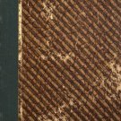 Factory legislation and its development in Russia Factory legislation and its development in Russia