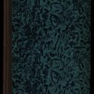 The Apostles of Altai A collection of stories from the lives of Altai missionari The Apostles of Altai A collection of stories from the lives of Altai missionari