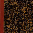 The Idea of Personality as the Basis of Cretan Philosophy The Idea of Personality as the Basis of Cretan Philosophy