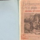 The Tale of Sadko-merchant and Vasyka Buslayev, a distant young man The Tale of Sadko-merchant and Vasyka Buslayev, a distant young man