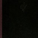 Novel Book 2 literary and artistic almanacs