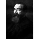 Zum Andenken an Paul Julius Mobius