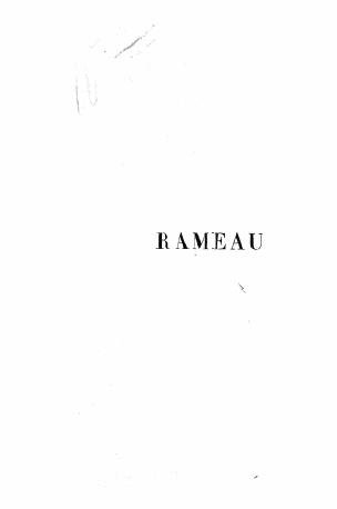 Rameau