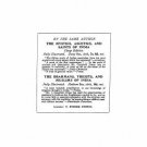 Cults, customs and superstitions of India