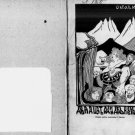 Twenty-one days of neurasthenics Twenty-one days of neurasthenics