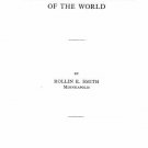 Wheat fields and markets of the world Wheat fields and markets of the world