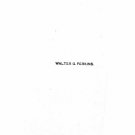 Power gas producers, their design and application Power gas producers, their design and application