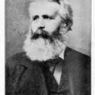 Some of the philosophical essays Some of the philosophical essays