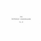 The Victorian chancers: In 2 vol. The Victorian chancers: In 2 vol.