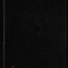 Illustrated history of the reign of Emperor Peter the Great: Text by P.N. Petrov Illustrated history of the reign of Emperor Peter the Great: Text by P.N. Petrov