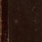 Japan and its inhabitants with an accompanying essay on Korea and the Koreans. P Japan and its inhabitants with an accompanying essay on Korea and the Koreans. P